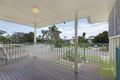 Property photo of 12 Cuthbert Crescent Vincent QLD 4814