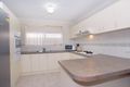 Property photo of 3 Donegal Way Hampton Park VIC 3976
