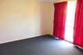 Property photo of 3 Donegal Way Hampton Park VIC 3976