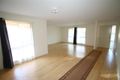 Property photo of 22 Seascape Avenue Cowes VIC 3922