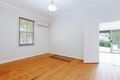 Property photo of 202 Kings Road New Lambton NSW 2305