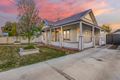 Property photo of 111 Saxton Street Numurkah VIC 3636