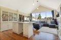 Property photo of 111 Saxton Street Numurkah VIC 3636