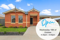 Property photo of 34 Manchester Circuit Longwarry VIC 3816
