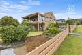 Property photo of 17-19 Charles Street McCrae VIC 3938