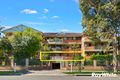 Property photo of 4/48-54 Denman Avenue Wiley Park NSW 2195