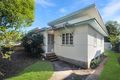 Property photo of 16 Wright Street Maroochydore QLD 4558