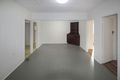 Property photo of 16 Wright Street Maroochydore QLD 4558