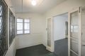 Property photo of 16 Wright Street Maroochydore QLD 4558
