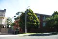 Property photo of 4/75 Noble Street Allawah NSW 2218