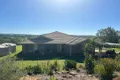 Property photo of 1730 Old Glen Innes Road Chambigne NSW 2460
