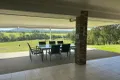Property photo of 1730 Old Glen Innes Road Chambigne NSW 2460