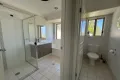 Property photo of 1730 Old Glen Innes Road Chambigne NSW 2460