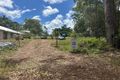 Property photo of 35 Bradman Street Russell Island QLD 4184