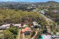 Property photo of 3 Diamond Cutter Close South Gladstone QLD 4680