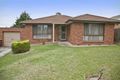 Property photo of 63 Hinrichsen Drive Hallam VIC 3803