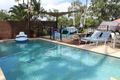 Property photo of 73 Digby Road Springfield NSW 2250