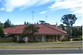 Property photo of 18 Cattai Creek Drive Kellyville NSW 2155