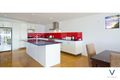 Property photo of 14 Kamman Lane Mosman Park WA 6012