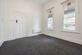 Property photo of 460 Gore Street Fitzroy VIC 3065