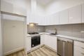 Property photo of 460 Gore Street Fitzroy VIC 3065