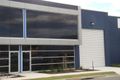 Property photo of 5/22 Hightech Place Lilydale VIC 3140