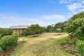 Property photo of 17-19 Charles Street McCrae VIC 3938