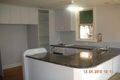 Property photo of 554 Wyse Street Albury NSW 2640