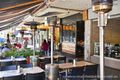 Property photo of 3B/88 Burwood Road Burwood NSW 2134
