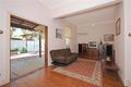 Property photo of 338 South Terrace South Fremantle WA 6162