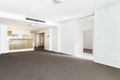 Property photo of 432 Harris Street Ultimo NSW 2007