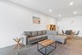 Property photo of 102/15 Roydhouse Street Subiaco WA 6008