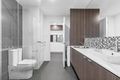 Property photo of 102/15 Roydhouse Street Subiaco WA 6008