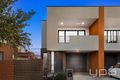 Property photo of 3 Jolimont Road Point Cook VIC 3030