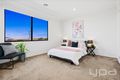 Property photo of 3 Jolimont Road Point Cook VIC 3030