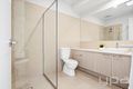 Property photo of 3 Jolimont Road Point Cook VIC 3030