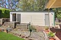 Property photo of 19 Kuala Close Dean Park NSW 2761