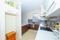 Property photo of 1 Kallaroo Road Umina Beach NSW 2257