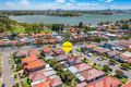 Property photo of 37 Halley Street Five Dock NSW 2046
