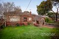 Property photo of 37 Nerissa Street Glen Iris VIC 3146