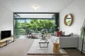 Property photo of 3 Sterling Circuit Camperdown NSW 2050