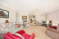 Property photo of 1/37 Moon Street Ballina NSW 2478