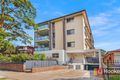 Property photo of 6/60 Station Road Auburn NSW 2144