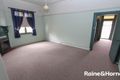 Property photo of 259 Bentinck Street Bathurst NSW 2795