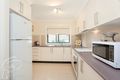 Property photo of 6/197 Epsom Road Chipping Norton NSW 2170