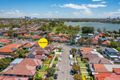 Property photo of 37 Halley Street Five Dock NSW 2046
