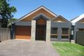 Property photo of 23 Wattlebury Road Lower Mitcham SA 5062