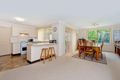 Property photo of 16 Waterlily Walk Port Macquarie NSW 2444