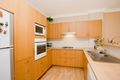 Property photo of 3/1-7 Clyde Avenue Cronulla NSW 2230