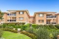 Property photo of 3/1-7 Clyde Avenue Cronulla NSW 2230